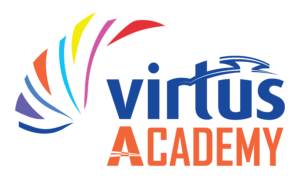 The Virtus Academy